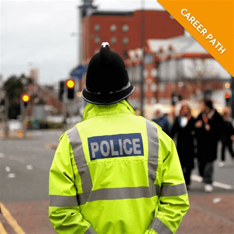 pcso careers|pcsoweb careers.